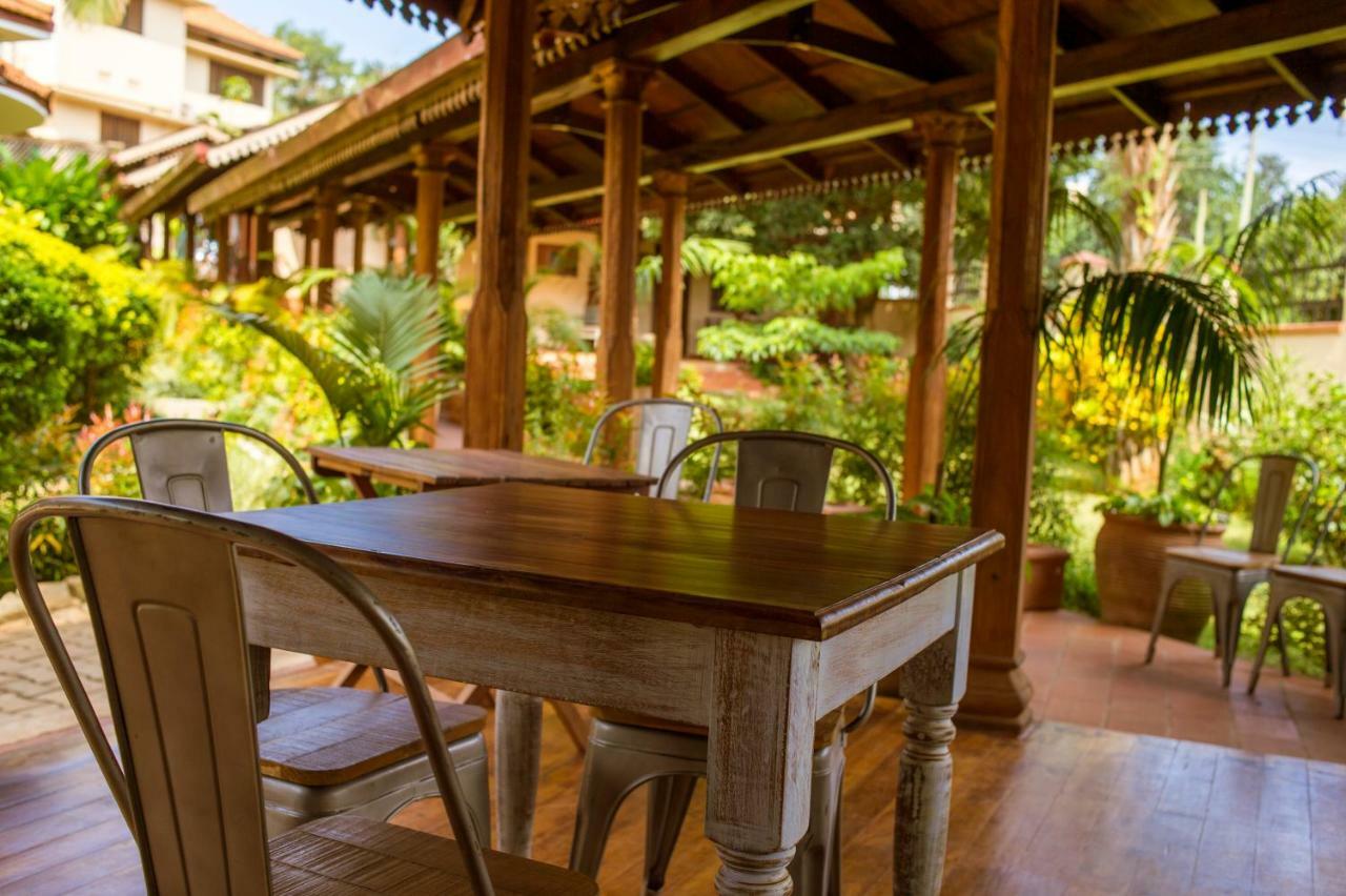 Kololo 3* Kampala